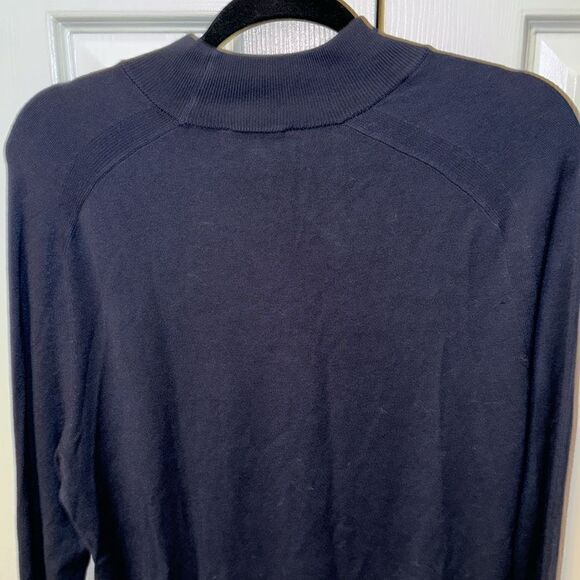 EXPRESS Men’s Sweater - Picture 5 of 8